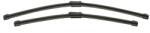 MaXgear lamela stergator MAXGEAR 39-0777 - automobilus