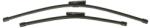 MaXgear lamela stergator MAXGEAR 39-1037 (39-1037) - automobilus
