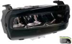 VALEO Far VALEO 451121 (451121)