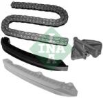 Schaeffler INA chit lant de distributie Schaeffler INA 559 1827 20 (559 1827 20) - automobilus