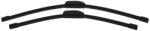 MaXgear lamela stergator MAXGEAR 39-1022 (39-1022)