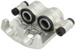MTR Etrier frana MTR 12221014 (12221014) - automobilus