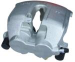 MAXGEAR Etrier frana MAXGEAR 82-1287 (82-1287)