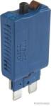 Herth+buss Elparts Automat siguranta HERTH+BUSS ELPARTS 50295922 (50295922)