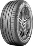 Kumho ECSTA PS71 EV K-Silent 255/45 R20 101V