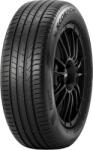 Pirelli SCORPION MO (RFT) Elect XL 235/55 R19 105H