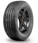Continental ContiCrossContact LX Sport XL 235/65 R17 108V