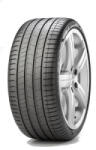 Pirelli P ZERO PZ4 Luxury MOE (RFT) PNCS XL 245/35 R20 95Y