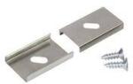 Kanlux 26596 HANDLE B/F Rögzítő elem