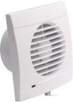 Kanlux TWISTER AERO 100, ventilátor
