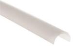 Kanlux 26586 SHADE-O H-W Difuzor (10 db / 1m)