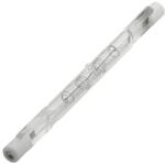 Kanlux 10418 J-1000W 189MM PREMIUM, ceruzahalogén izzó