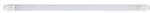 Kanlux 26067 T8 LED GLASSv3 24W-CW, LED Fénycső