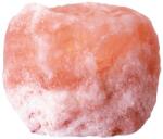 RÁBALUX Rábalux 4129 Rock, dekorációs asztali lámpa / 1 teamécses