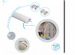 Kanlux 26587 SHADE-O H-W 2m Difuzor (5 db / 2m)