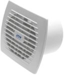 Kanlux 70943 CYKLON EOL120T, ventilátor