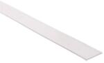 Kanlux 26566 SHADE J/K-FR 2m Difuzor (10 db 2 m-es csomagolásban)