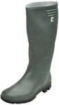 CERVA Csizma boots Ginocchio, oliva zöld 39, PVC, kerti (ST3131239)