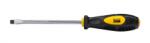 Strend Pro Csavarhúzó Strend Pro 9968, 8 x 150 mm, lapos, TUV/GS (ST225219)
