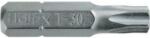 NAREX Bit Narex 8074 30, Torx 30, Bit Hex 1/4 ", 30 mm, 30 db/csomag (ST225275)