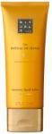 RITUALS The Ritual of Mehr Recovery Hand Balm Крем за ръце дамски 70ml