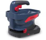 GÜDE GUS 18-0 Akkus univerzális szórógép (18V/akku és töltő nélkül) 58627 (58627)