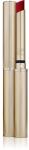 Estée Lauder Pure Color Explicit Matte Lipstick матиращо червило цвят Heartbeat 1.8 гр