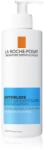 La Roche-Posay Posthelios balsam After Sun 400 ml
