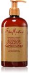 Shea Moisture Manuka Honey & Mafura Oil хидратиращ балсам за суха и увредена коса 384ml