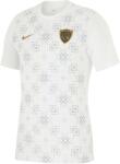 Nike RC Toulon Pre Match Shirt 2024 2025 Adults - White