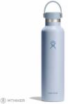 Hydro Flask Standard Flex Cap termosz, 710 ml, surf