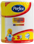 Perfex Multi Purpose törlőpapír - 3 rétegű