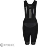 CeramicSpeed by Gobik női nadrág, fekete (L)