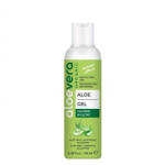 Alveola Aloe Vera Organic Bőrápoló gél 100ml ATP0120
