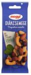 Mogyi Diákcsemege, 70 g, MOGYI (KHE353)