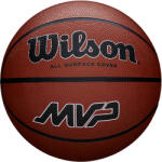 Wilson MVP Bskt Brown, méret 7 (WZ3018703XB7)