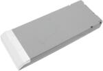 Powery Helyettesítő laptop akku Panasonic Toughbook CF-C2 / CF-C2 MK1 / típus CF-VZSU80U