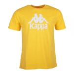 Kappa Детска тениска Kappa Caspar Kids T-shirt