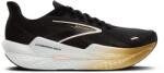 BROOKS Мъжки маратонки Brooks Hyperion Max 2 Trainers Mens - Black/Gold