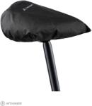 VAUDE nyereghuzat, fekete