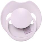LOVI Suzeta din silicon Lovi Prime - Lilac, 0-6 luni (34/420)