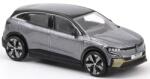 Norev Model de colecție NOREV Modern: Mașini - Renault Megane E-Tech 100 percent Electric (2022) Shadow Grey and Black (310929)