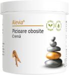 ALEVIA Crema picioare obosite, 250 grame, Alevia