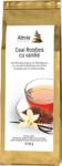 Alevia Ceai Rooibos cu vanilie 35g, Alevia