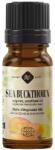 ELLEMENTAL Ulei de catina bio (M-1138), 10 ml, Ellemental