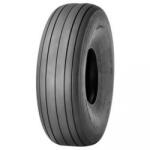 ALLIANCE 222 15.0/55 R17 15.0/55p