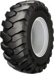 ALLIANCE 326 16/70 R20 16/70-2p