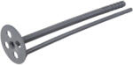 Evotools Diblu de Fixare pt Izolatie - Cantitate 250 (648068)