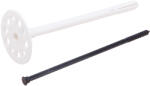 Evotools Diblu de Fixare pt Izolatie HGT ETS (h10028)
