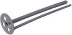 Evotools Diblu de Fixare pt Izolatie - Cantitate 250 (650233)